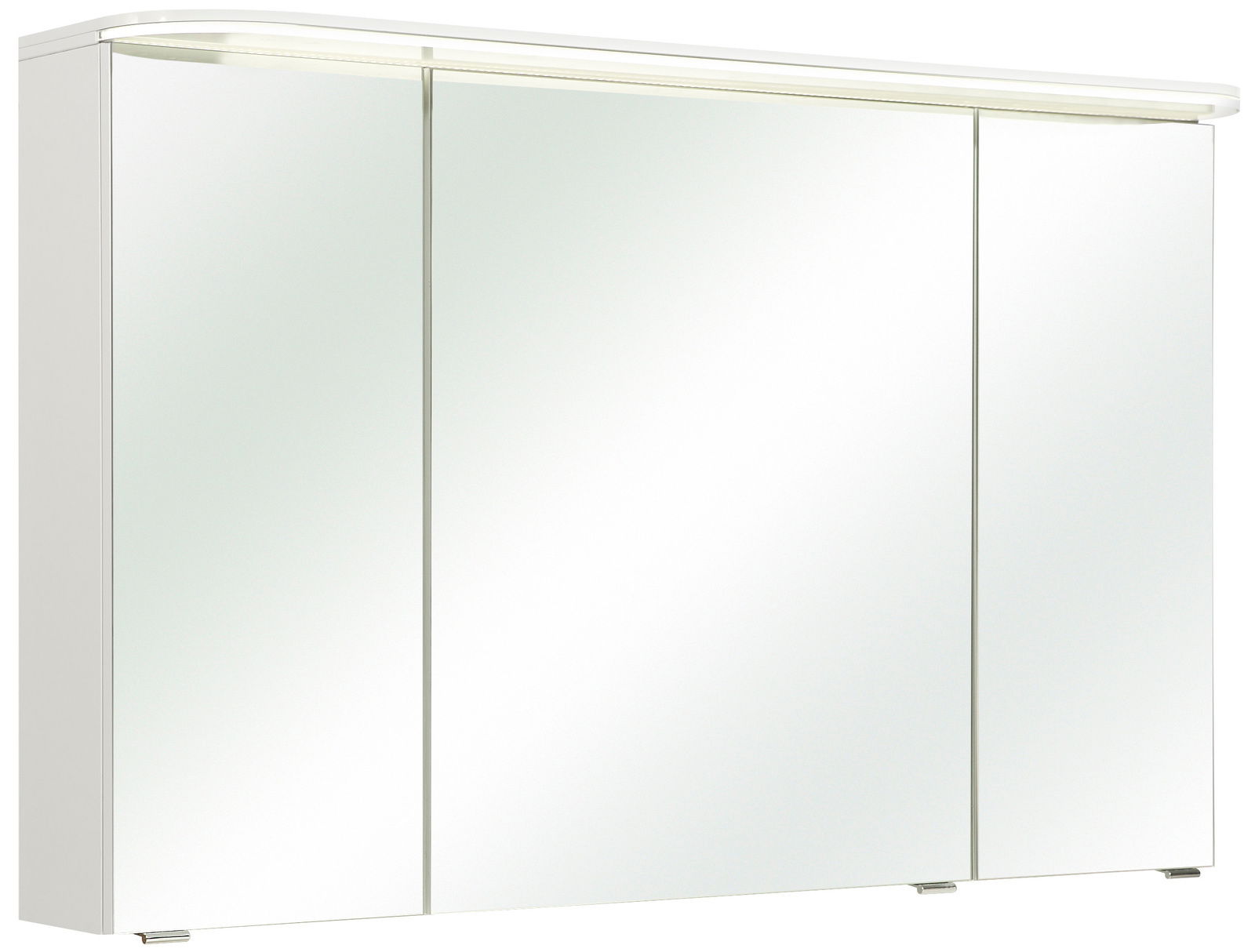 Pelipal Spiegelschrank BALTO SPRINT Pelipal Spiegelschrank BALTO SPRINT