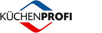 Küchenprofi