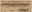 Holz-Wandboard mit natürlicher Maserung, frontal betrachtet