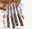 Zassenhaus Steakmesser 4er-Set HUNTER