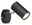 Globo Lighting Strahler ALLVI