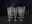 Nachtmann Champagnerglas 6er Set  NOBLESSE