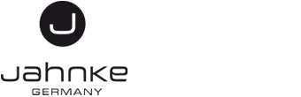 Jahnke