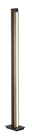 Neuhaus Pure Stehleuchte PURE-LINES 