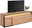 Hom´in TV-Lowboard 
