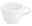 Seltmann Weiden Espressotasse LIFE