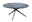 Dieter Knoll Couchtisch VARESE 1
