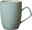 Ritzenhoff & Breker Kaffeebecher CASA