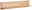 Cantus Wandboard CLEVELAND