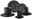 Villeroy & Boch Kombiservice 20-tlg. MANUFACTURE ROCK