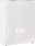 MID.YOU Schuhschrank GENOVA MID.YOU Schuhschrank GENOVA