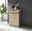 Voleo Highboard DETROIT