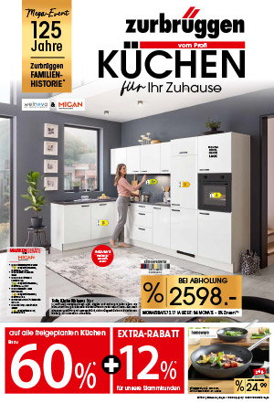 Titelbild Küchen 04 2026