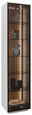 Dieter Knoll Vitrine RIANI Dieter Knoll Vitrine RIANI