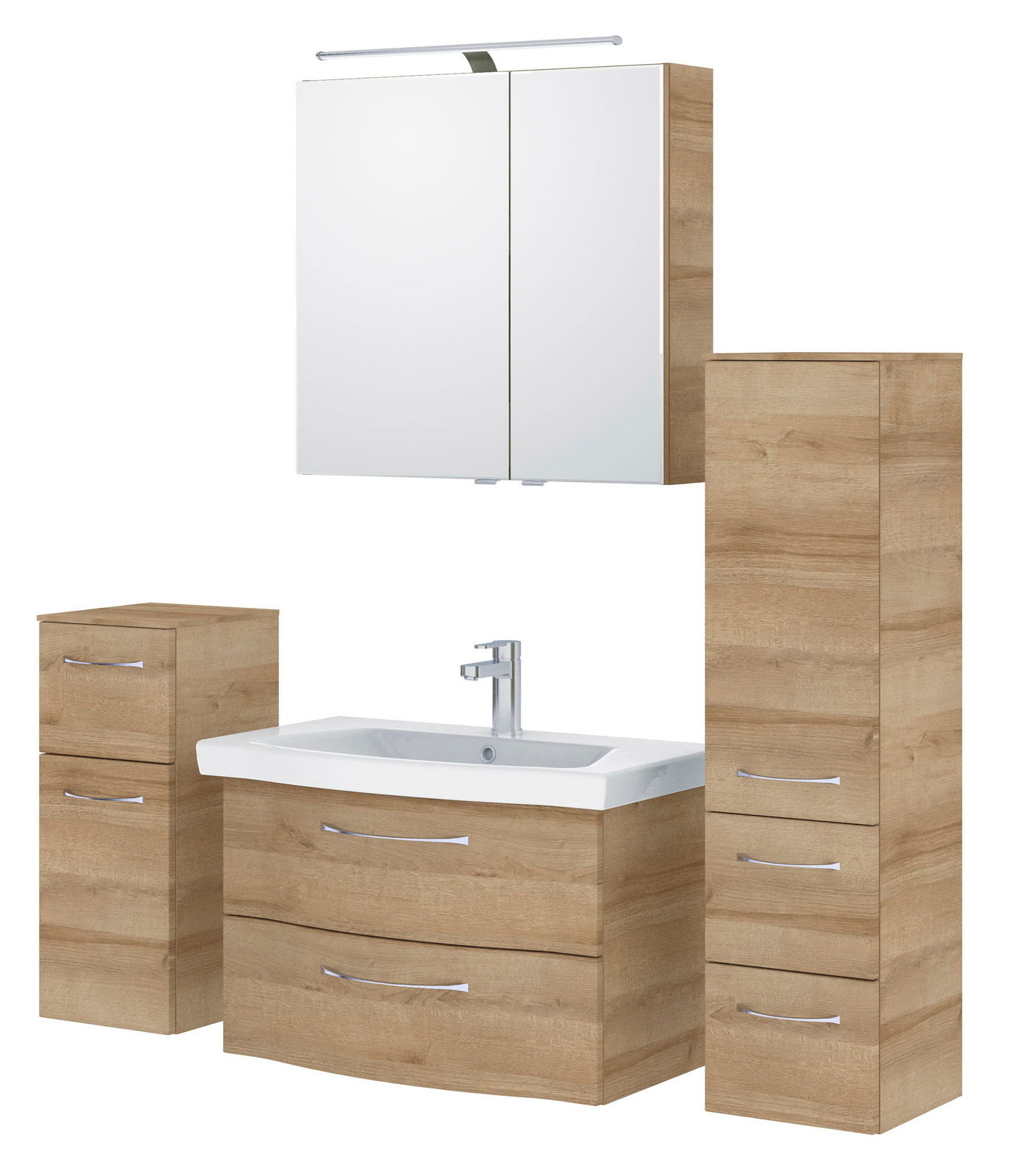 Pelipal Badblock SERIE 6005 SPRINT Pelipal Badblock SERIE 6005 SPRINT