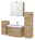 Pelipal Badblock SERIE 6005 SPRINT