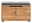 Linea Natura Garderobenbank LOLA