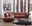 W. Schillig Ecksofa 20550 ALESSIIO