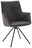 Dieter Knoll Sessel CHESTER