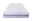 Sleeptex Federkernmatratze CERES FRESH