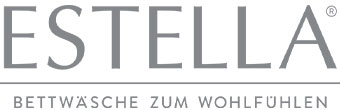 Estella