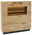 Valnatura Highboard LAVIA