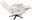 Welnova Relaxsessel SUPERIOR