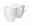JOOP! Becher 2er-Set DINING GLAMOUR