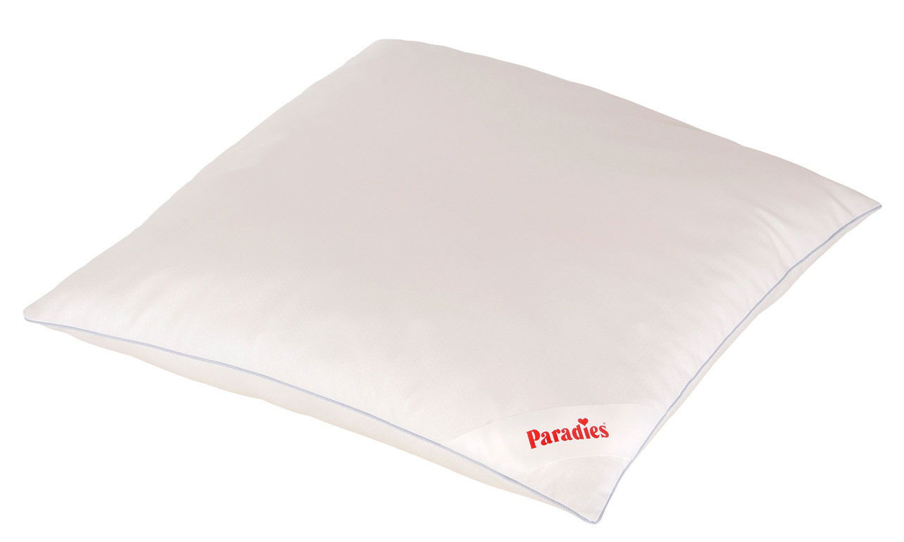 Paradies Kopfkissen SOFTY COOL BIO Paradies Kopfkissen SOFTY COOL BIO