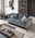 StepOne Sofa NEWPORT