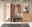 Linea Natura Garderobenschrank NATURE ONE