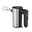 WMF Handmixer KULT-X