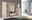 Voleo Garderobenschrank BASEL