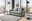 StepOne Schlafsofa MULTIFLEX PLUS
