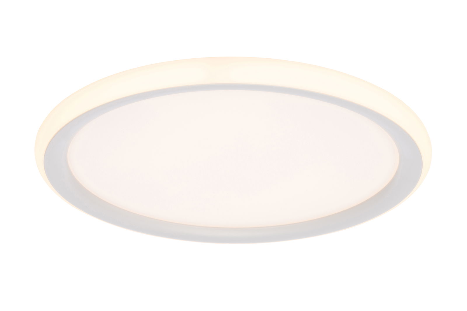 Novel LED-Deckenleuchte Novel LED-Deckenleuchte