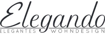 Elegando