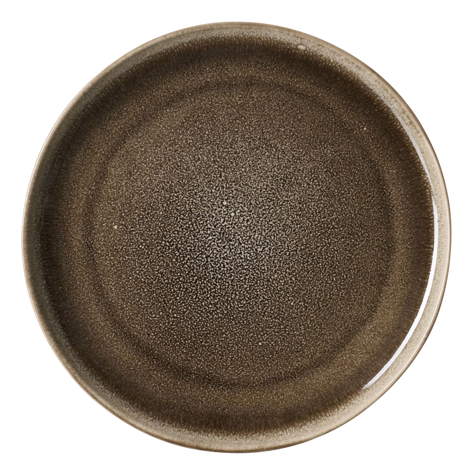 Ritzenhoff & Breker Dessertteller EDA UMBRA Ritzenhoff & Breker Dessertteller EDA UMBRA