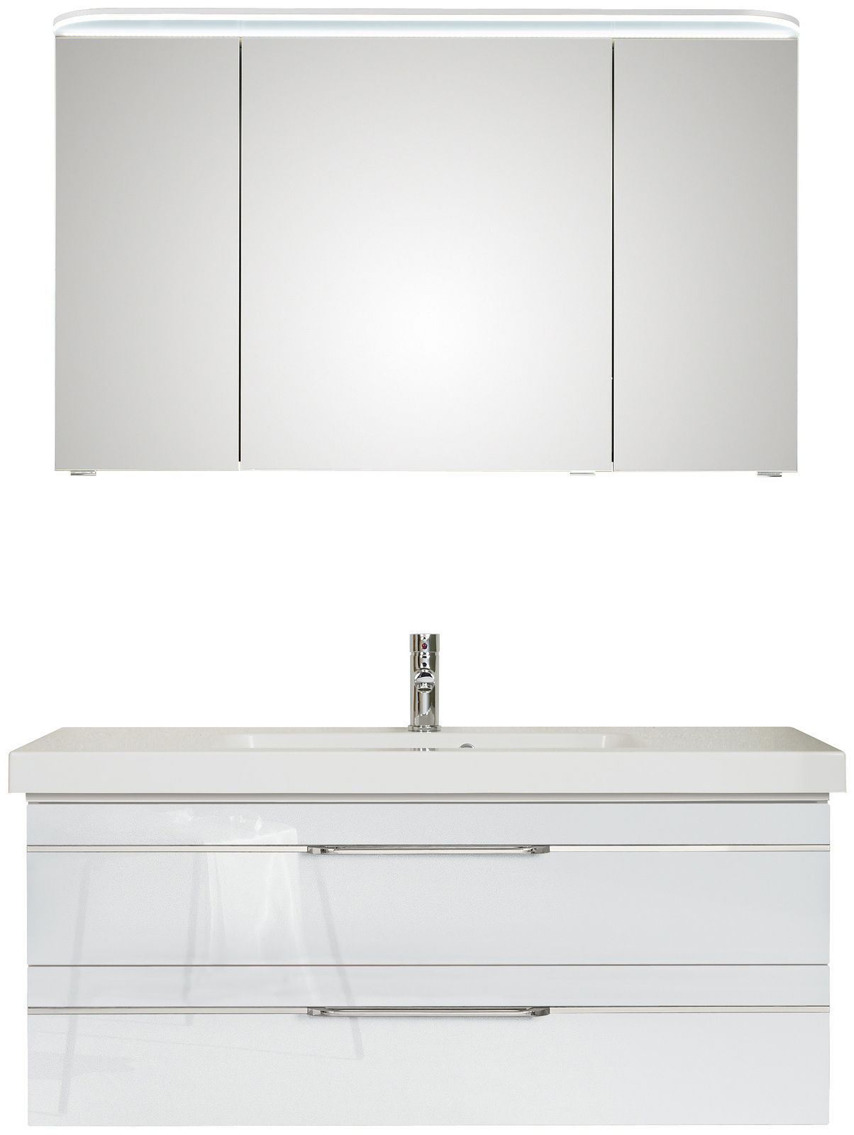 Pelipal Badblock BALTO SPRINT Pelipal Badblock BALTO SPRINT