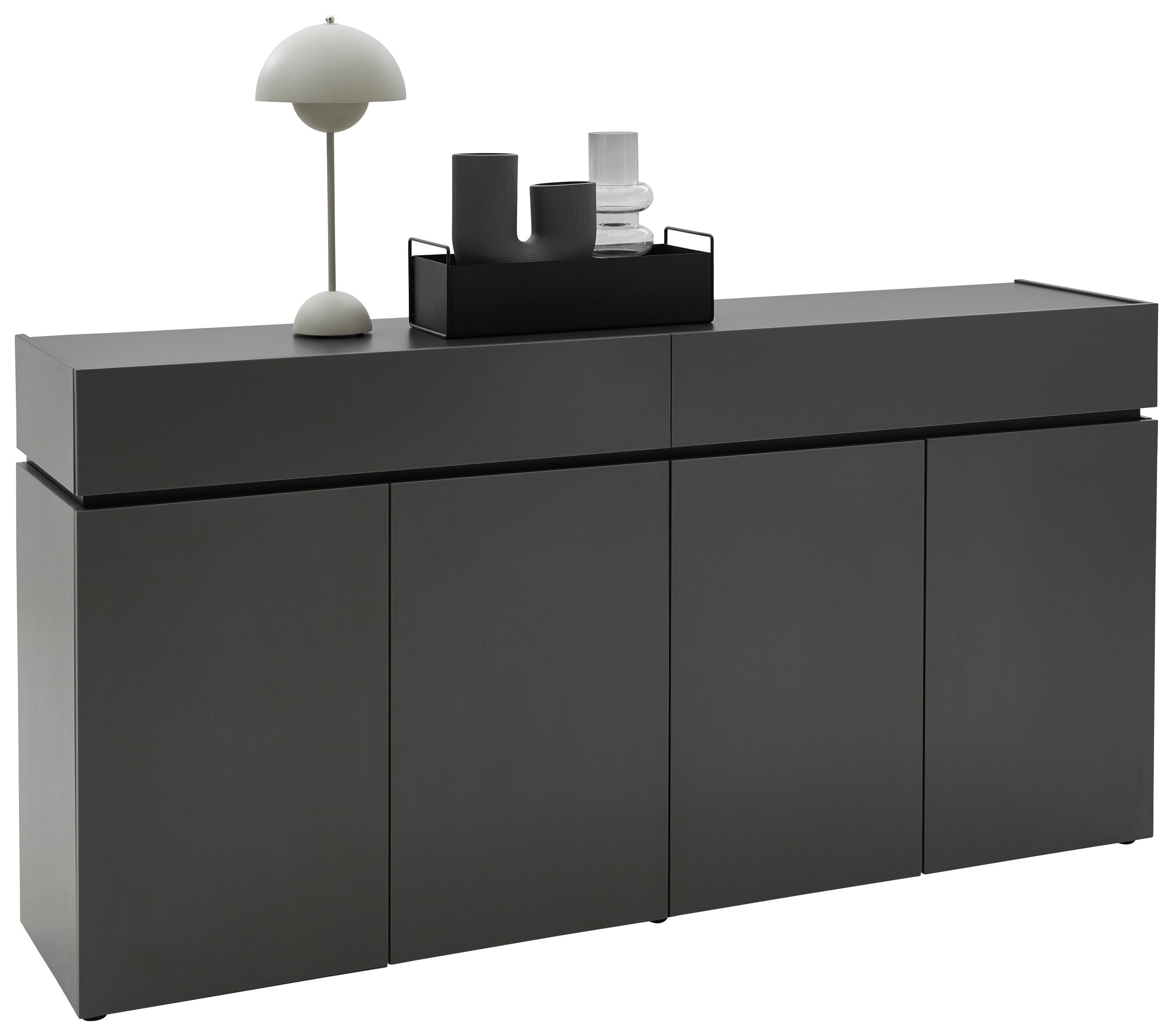 Voleo XXL-Schuhschrank UNIQUE Voleo XXL-Schuhschrank UNIQUE