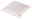 Paradies Softy Kissen JUNA BIO