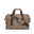 Reisenthel Allrounder L LEO MACCHIATO