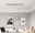 Globo Lighting Strahler ROBBY