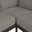 Amatio Loungeecke LUZERN PLUS Amatio Loungeecke LUZERN PLUS