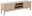 Z2 TV-Lowboard LINLEY