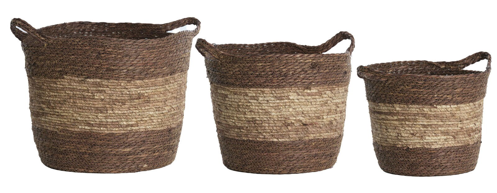 Light&Living Korb KILKEE