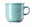 Thomas Kaffeebecher Ice Blue Trend Colour Becher mit Henkel in Ice Blue, seitliche Ansicht