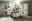 Stylife Schreibtisch BASEL OFFICE