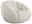 Z2 Sessel ARIANA