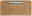 Frontansicht eines modernen Sideboards aus Holz mit vier Türen und einer beleuchteten Steinoptik in der Mitte.