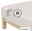 schlafgut Spannbettlaken S 744 Pure schlafgut Spannbettlaken S 744 Pure